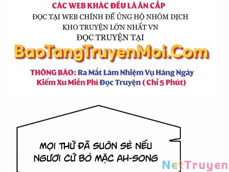 Cảm Kiếm Tuyệt Đối 4 trang 118