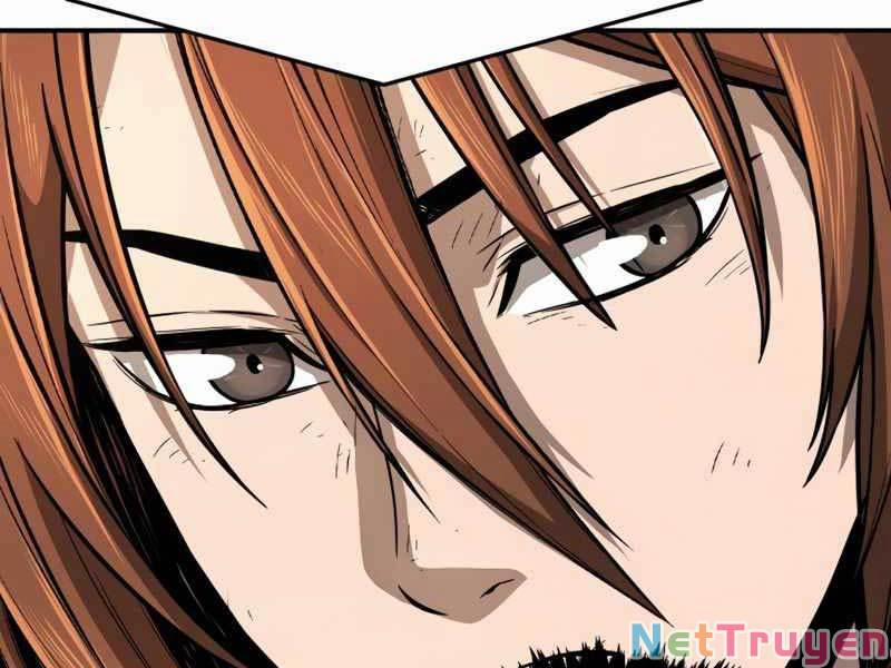 Cảm Kiếm Tuyệt Đối 4 trang 119