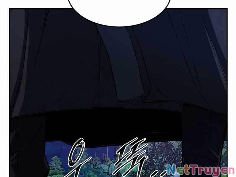 Cảm Kiếm Tuyệt Đối 4 trang 12