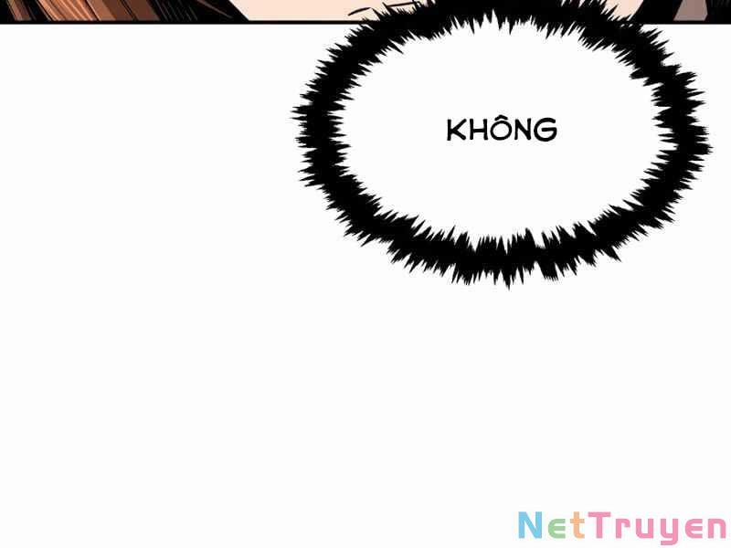 Cảm Kiếm Tuyệt Đối 4 trang 120