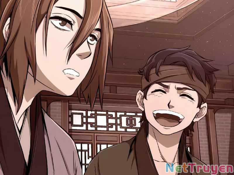 Cảm Kiếm Tuyệt Đối 4 trang 122