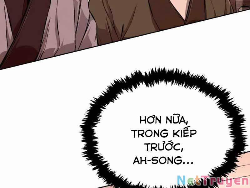 Cảm Kiếm Tuyệt Đối 4 trang 123