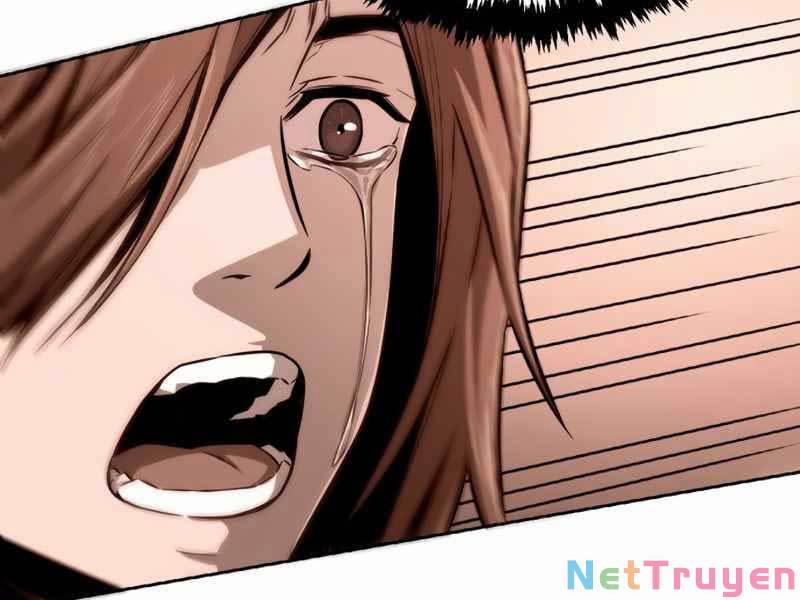 Cảm Kiếm Tuyệt Đối 4 trang 124