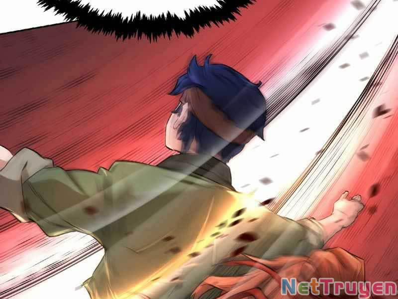 Cảm Kiếm Tuyệt Đối 4 trang 126