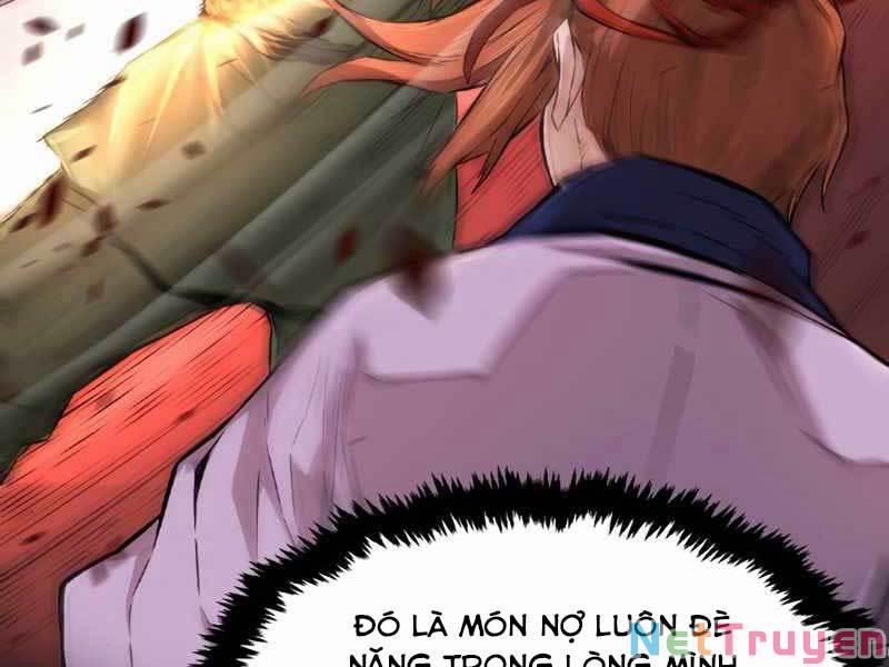 Cảm Kiếm Tuyệt Đối 4 trang 127