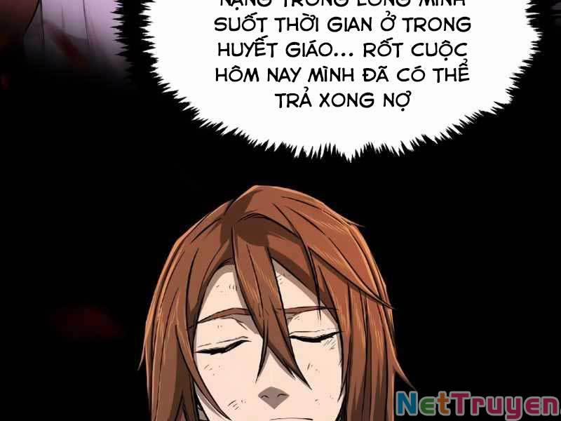 Cảm Kiếm Tuyệt Đối 4 trang 128