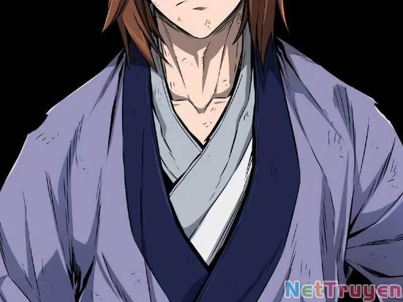 Cảm Kiếm Tuyệt Đối 4 trang 129