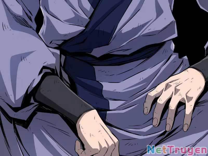 Cảm Kiếm Tuyệt Đối 4 trang 130