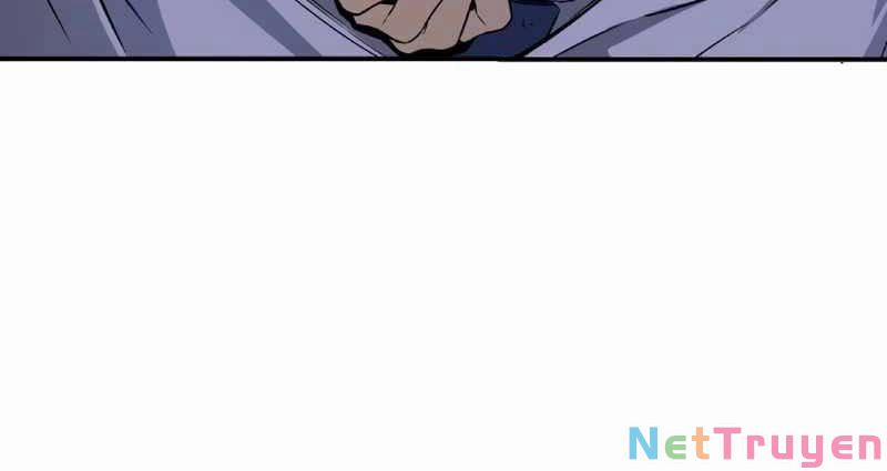 Cảm Kiếm Tuyệt Đối 4 trang 131