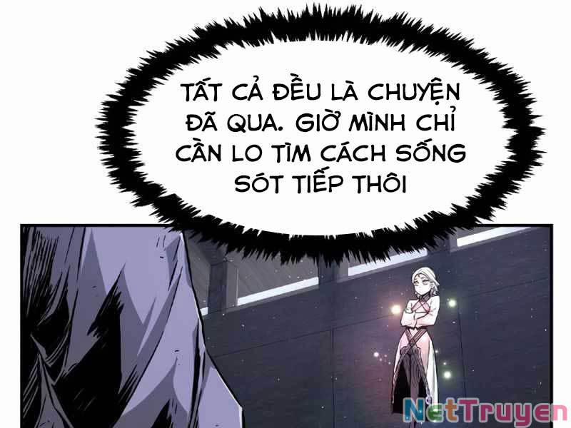 Cảm Kiếm Tuyệt Đối 4 trang 132