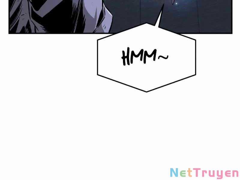 Cảm Kiếm Tuyệt Đối 4 trang 133