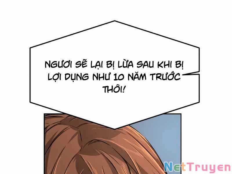 Cảm Kiếm Tuyệt Đối 4 trang 134