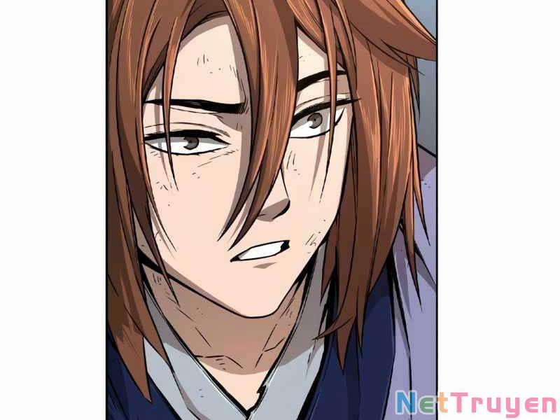 Cảm Kiếm Tuyệt Đối 4 trang 135