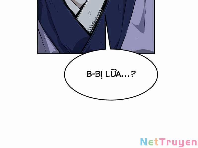 Cảm Kiếm Tuyệt Đối 4 trang 136