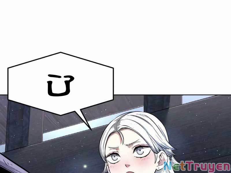 Cảm Kiếm Tuyệt Đối 4 trang 137