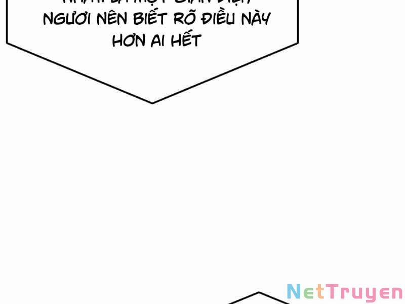 Cảm Kiếm Tuyệt Đối 4 trang 139