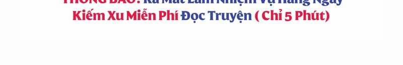 Cảm Kiếm Tuyệt Đối 4 trang 14