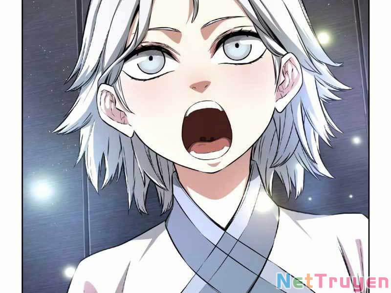 Cảm Kiếm Tuyệt Đối 4 trang 141