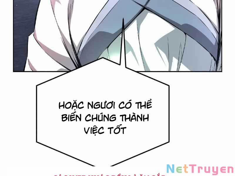 Cảm Kiếm Tuyệt Đối 4 trang 142