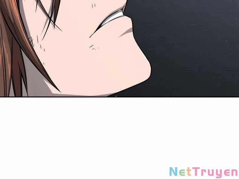 Cảm Kiếm Tuyệt Đối 4 trang 144