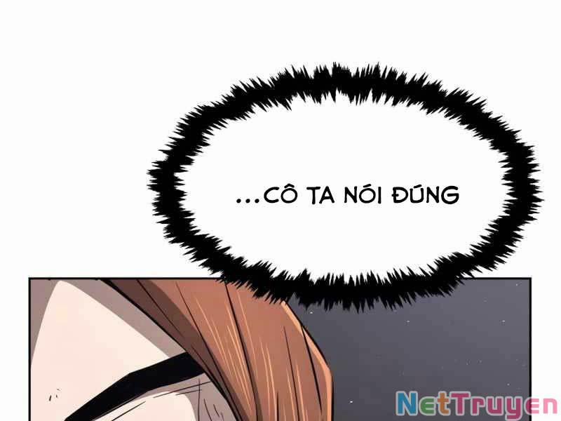 Cảm Kiếm Tuyệt Đối 4 trang 145