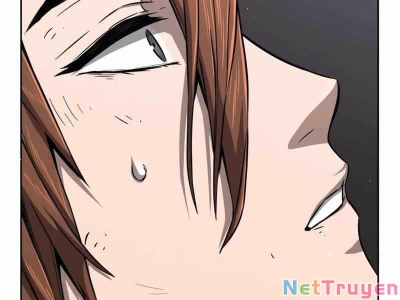 Cảm Kiếm Tuyệt Đối 4 trang 146