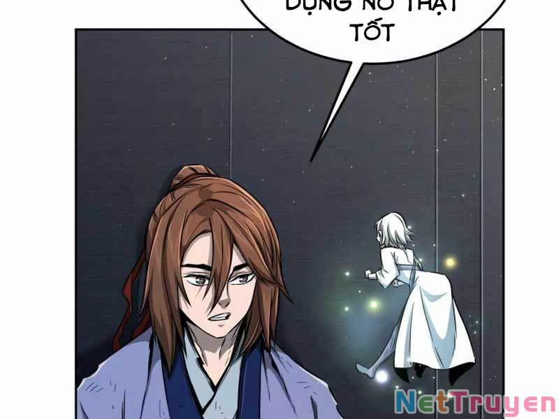 Cảm Kiếm Tuyệt Đối 4 trang 149