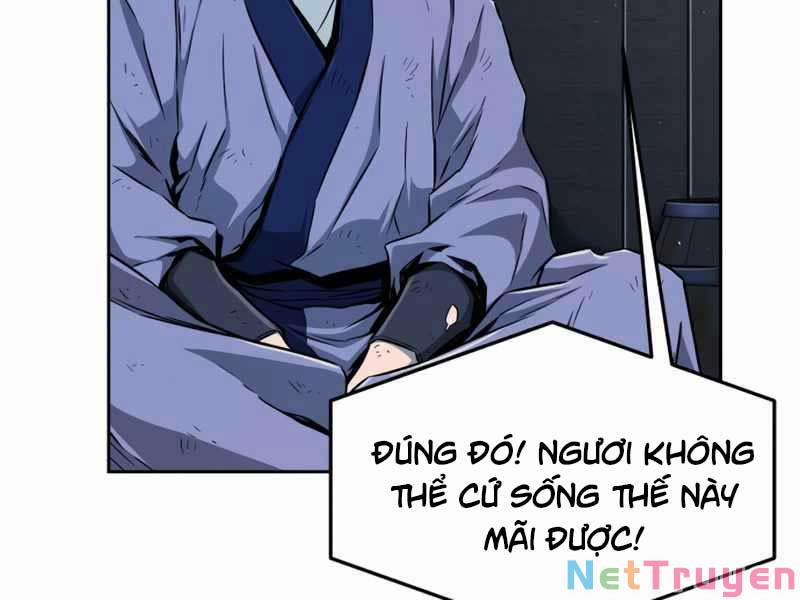 Cảm Kiếm Tuyệt Đối 4 trang 150