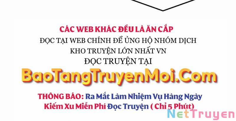 Cảm Kiếm Tuyệt Đối 4 trang 151