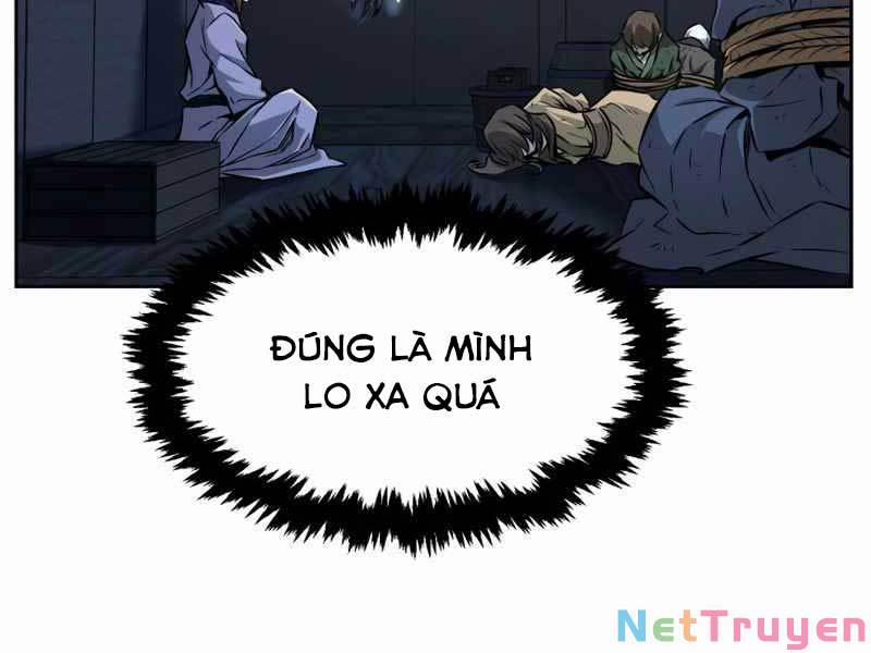 Cảm Kiếm Tuyệt Đối 4 trang 153