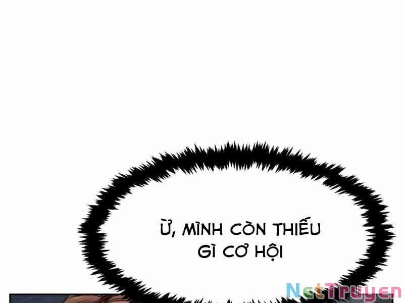 Cảm Kiếm Tuyệt Đối 4 trang 154