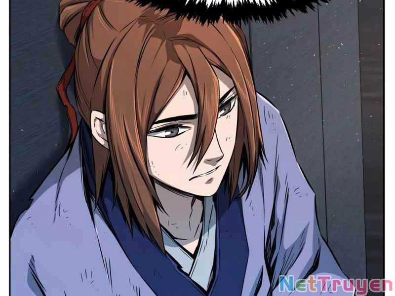 Cảm Kiếm Tuyệt Đối 4 trang 155