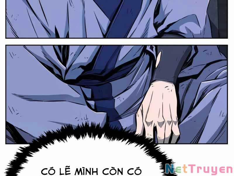 Cảm Kiếm Tuyệt Đối 4 trang 156