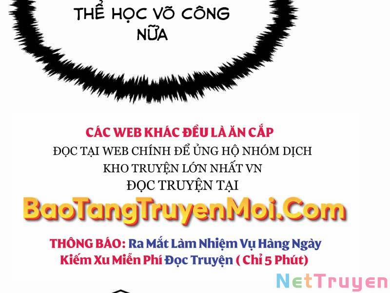 Cảm Kiếm Tuyệt Đối 4 trang 157