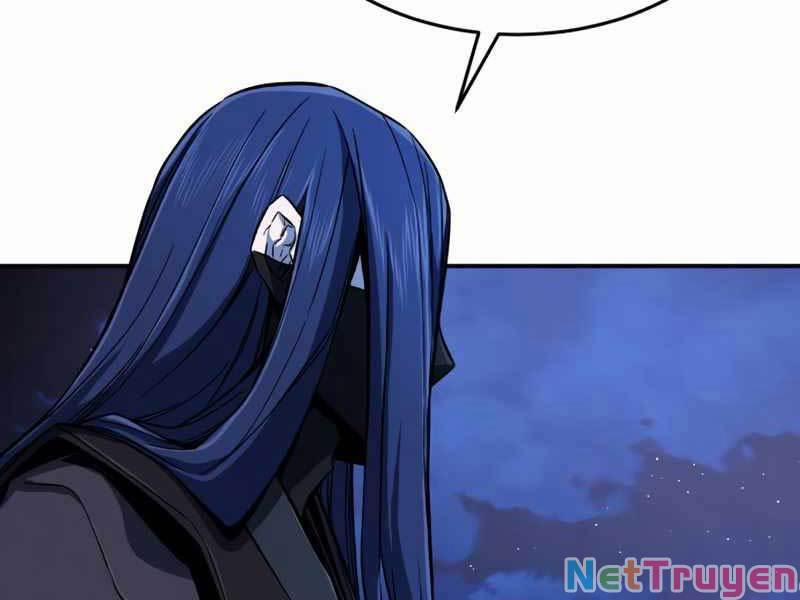 Cảm Kiếm Tuyệt Đối 4 trang 16