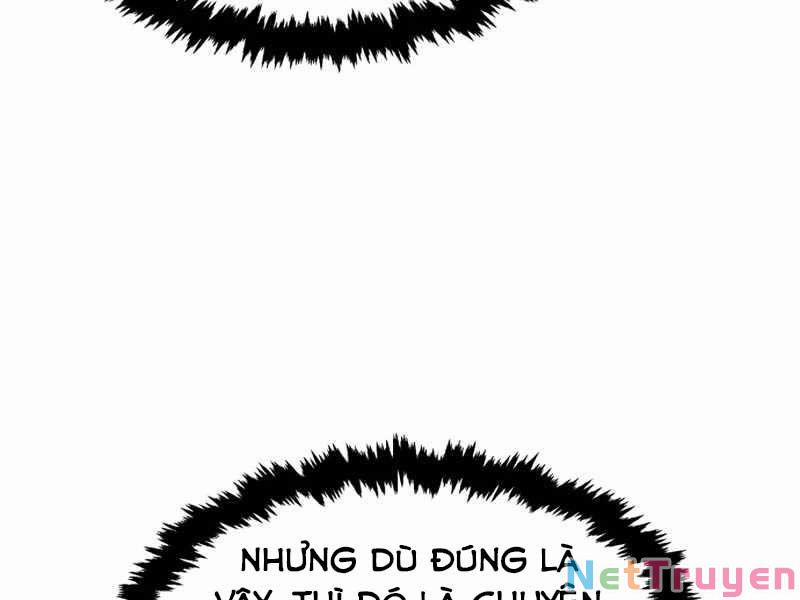 Cảm Kiếm Tuyệt Đối 4 trang 160