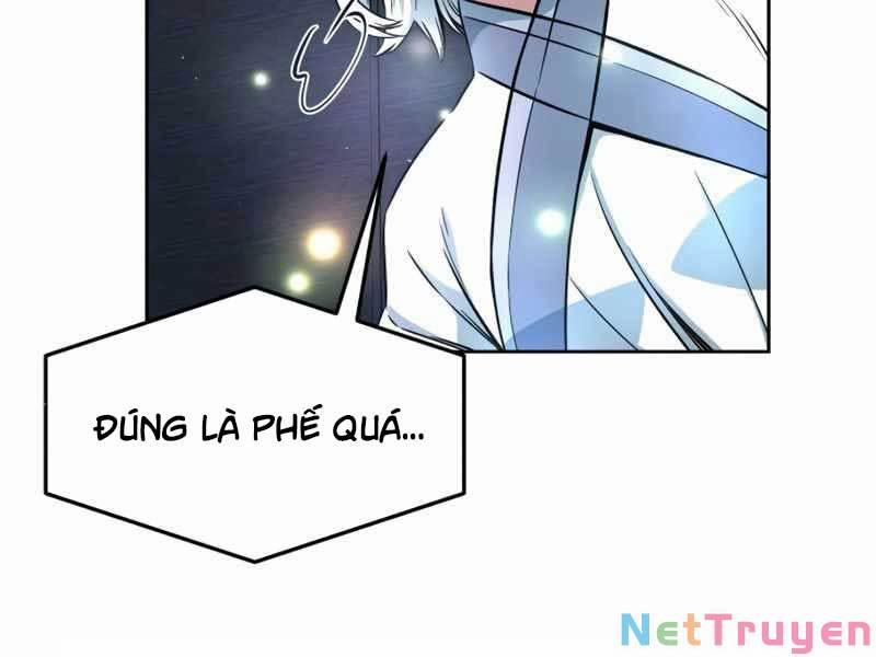 Cảm Kiếm Tuyệt Đối 4 trang 162