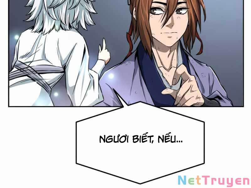 Cảm Kiếm Tuyệt Đối 4 trang 164