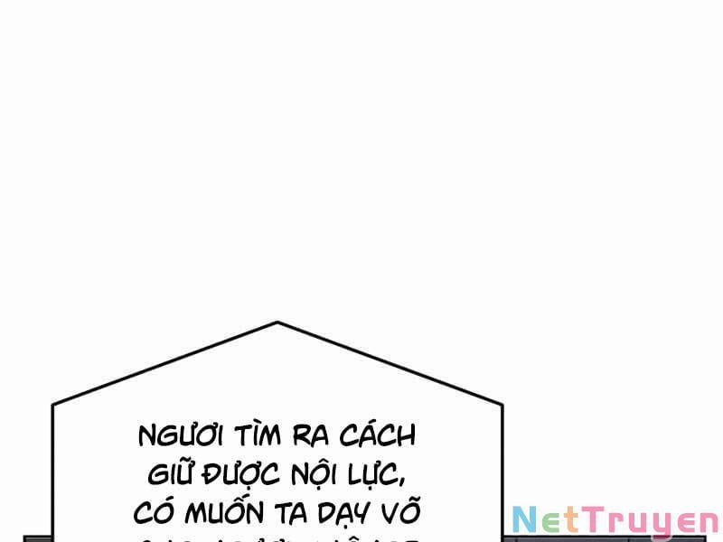 Cảm Kiếm Tuyệt Đối 4 trang 165