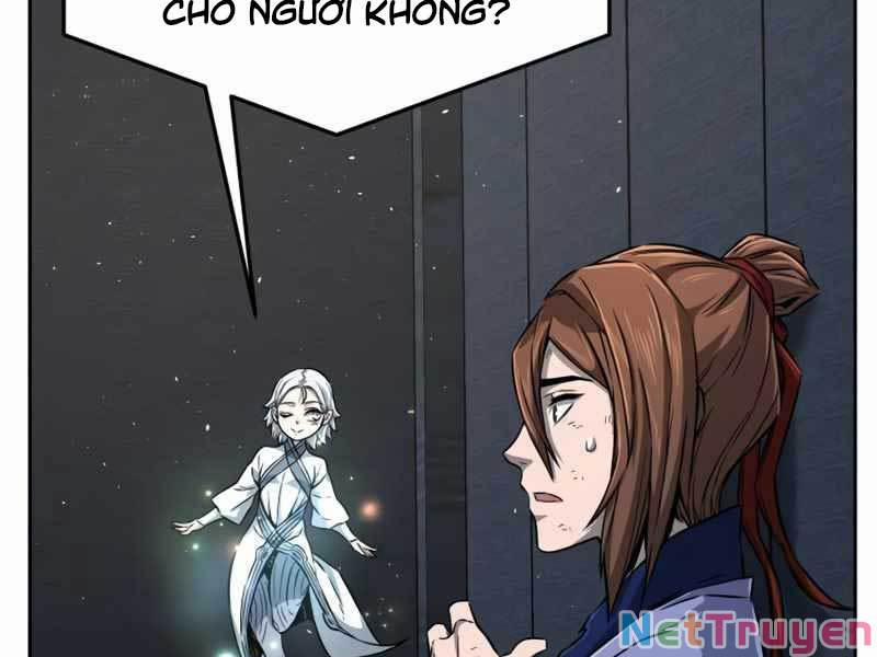 Cảm Kiếm Tuyệt Đối 4 trang 166
