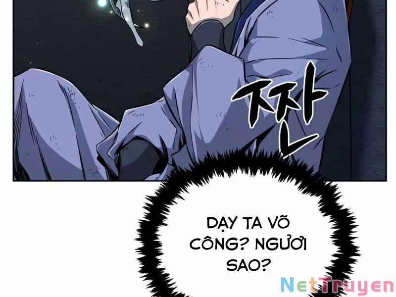 Cảm Kiếm Tuyệt Đối 4 trang 167