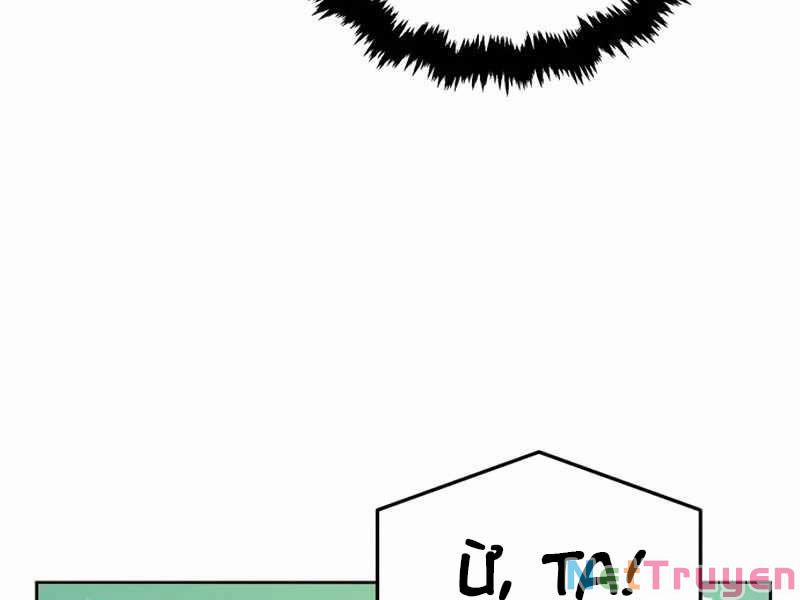 Cảm Kiếm Tuyệt Đối 4 trang 168