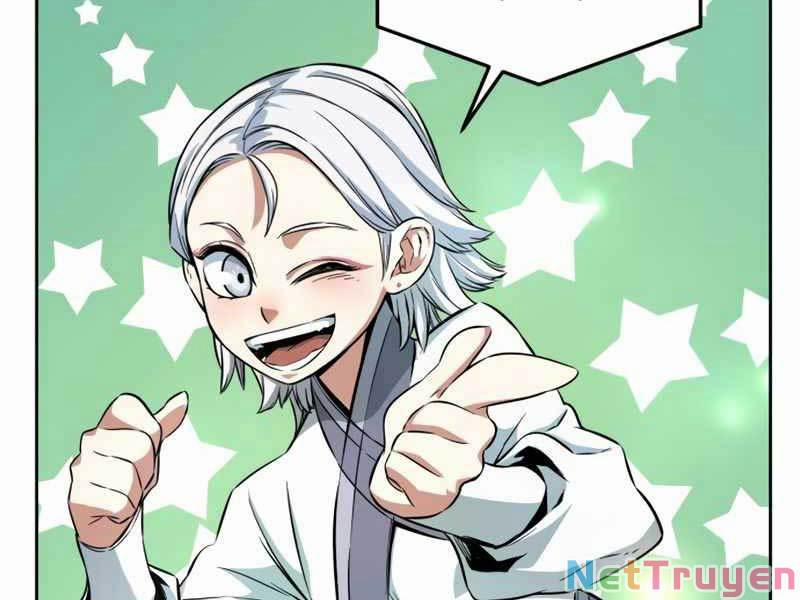 Cảm Kiếm Tuyệt Đối 4 trang 169