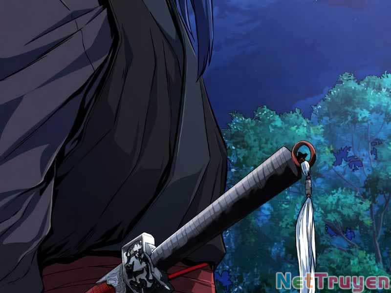 Cảm Kiếm Tuyệt Đối 4 trang 17