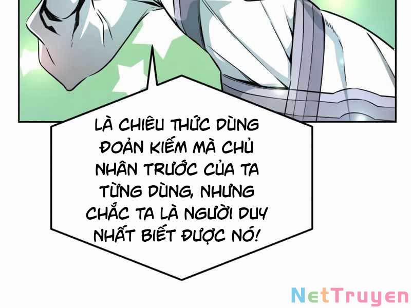 Cảm Kiếm Tuyệt Đối 4 trang 170