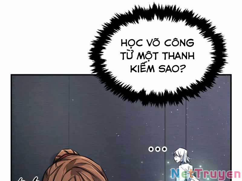 Cảm Kiếm Tuyệt Đối 4 trang 171