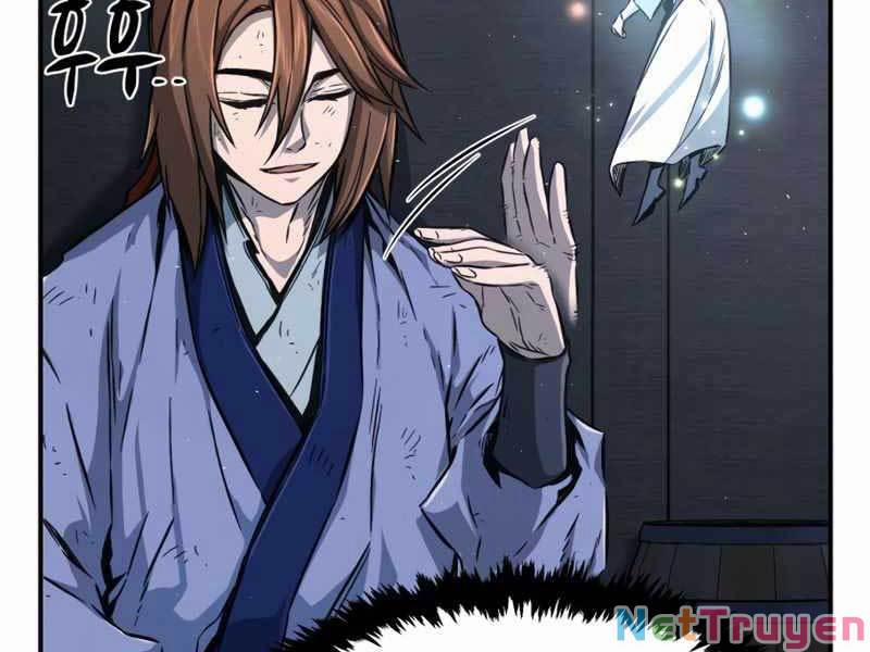 Cảm Kiếm Tuyệt Đối 4 trang 172