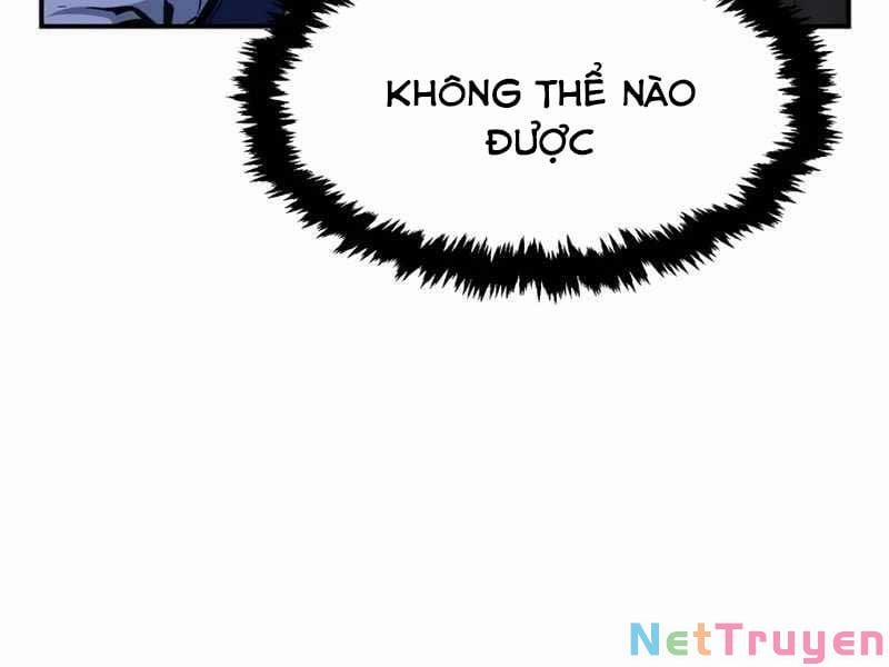 Cảm Kiếm Tuyệt Đối 4 trang 173