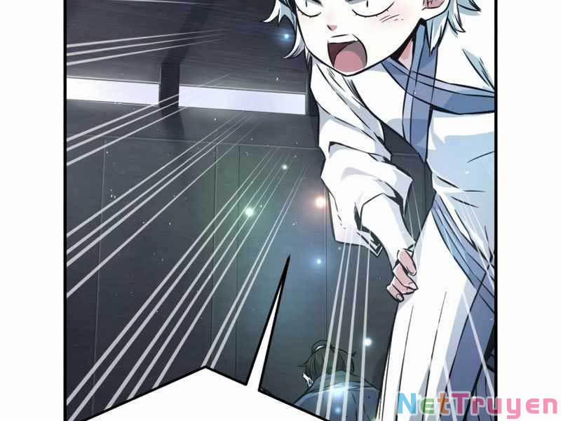 Cảm Kiếm Tuyệt Đối 4 trang 175