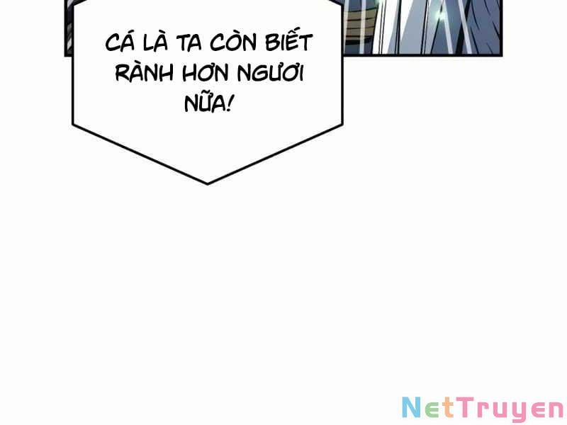 Cảm Kiếm Tuyệt Đối 4 trang 176